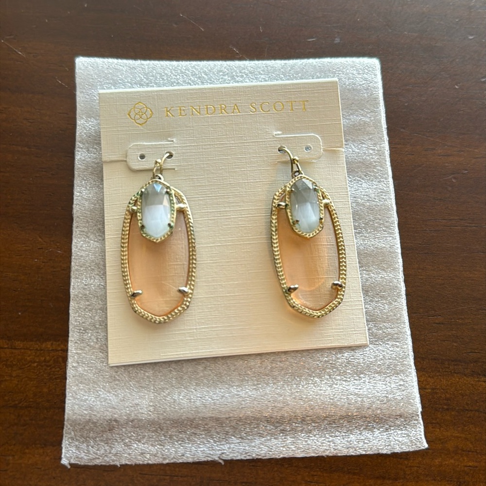 Kendra Scott Elle’s